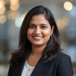 HR Executive
