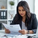 Tax Reviewer