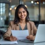 Tax Advisor