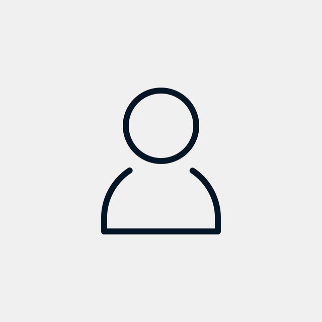 company-image